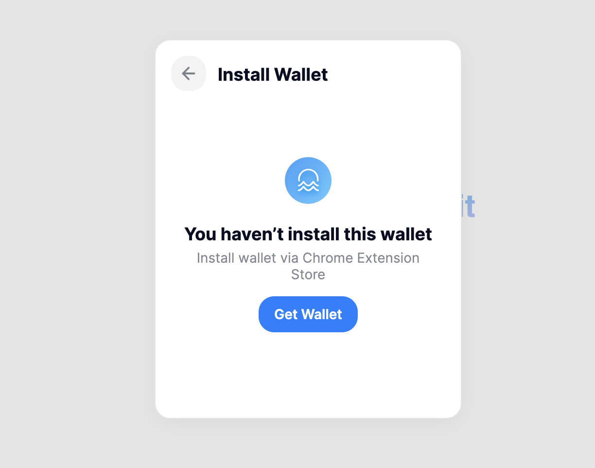 image-20230606233957014